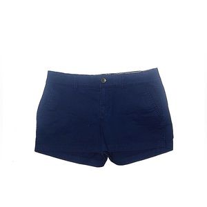 Old Navy Cargo Shorts